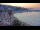Webcam in Le Lavandou, 0.5 mi away