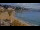 Webcam in Le Lavandou, 0 mi away
