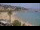 Webcam in Le Lavandou, 0 km