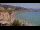 Webcam in Le Lavandou, 0 mi away