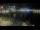 Webcam in Le Lavandou, 0.5 mi away