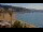 Webcam in Le Lavandou, 0 km