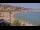 Webcam in Le Lavandou, 3.9 mi away