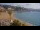 Webcam in Le Lavandou, 0.5 mi away