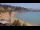 Webcam in Le Lavandou, 0 km entfernt
