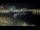 Webcam in Le Lavandou, 0.9 mi away