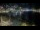 Webcam in Le Lavandou, 0.5 mi away