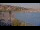 Webcam in Le Lavandou, 0.5 mi away