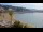 Webcam in Le Lavandou, 0 km entfernt
