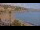 Webcam in Le Lavandou, 0 km