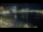 Webcam in Le Lavandou, 0.5 mi away