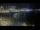 Webcam in Le Lavandou, 0.5 mi away