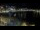Webcam in Le Lavandou, 0 km entfernt