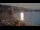 Webcam in Le Lavandou, 2.5 km