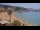 Webcam in Le Lavandou, 40.6 km