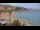 Webcam in Le Lavandou, 0.9 mi away
