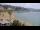 Webcam in Le Lavandou, 0 km