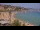 Webcam in Le Lavandou, 0 mi away