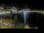 Webcam in Le Lavandou, 0 mi away