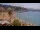 Webcam in Le Lavandou, 0 km