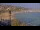 Webcam in Le Lavandou, 0.5 mi away