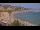 Webcam in Le Lavandou, 1.2 km