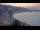 Webcam in Le Lavandou, 0 km