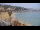 Webcam in Le Lavandou, 0 km