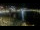 Webcam in Le Lavandou, 0.5 mi away