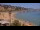 Webcam in Le Lavandou, 0.5 mi away