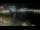 Webcam in Le Lavandou, 0 mi away