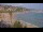 Webcam in Le Lavandou, 1.2 km