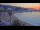Webcam in Le Lavandou, 0 km