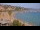 Webcam in Le Lavandou, 0.5 mi away