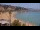 Webcam in Le Lavandou, 0.5 mi away
