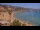 Webcam in Le Lavandou, 0.5 mi away