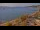 Webcam in Le Lavandou, 0.5 mi away