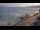 Webcam in Le Lavandou, 1.2 km