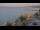 Webcam in Le Lavandou, 0 km