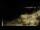 Webcam in Le Lavandou, 0 mi away