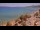 Webcam in Le Lavandou, 0 mi away