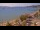 Webcam in Le Lavandou, 10 km