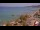 Webcam in Le Lavandou, 1.2 mi away