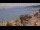 Webcam in Le Lavandou, 3.9 mi away