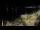 Webcam in Le Lavandou, 0 km entfernt