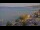Webcam in Le Lavandou, 0 mi away