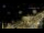 Webcam in Le Lavandou, 3.9 mi away