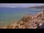 Webcam in Le Lavandou, 0.5 mi away