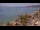 Webcam in Le Lavandou, 0 km entfernt