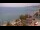 Webcam in Le Lavandou, 0.5 mi away